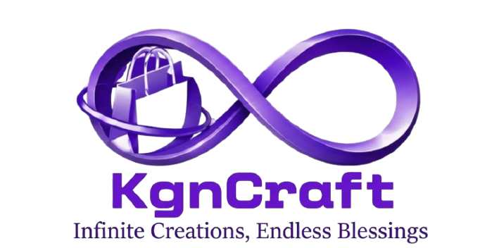 Kgn Craft